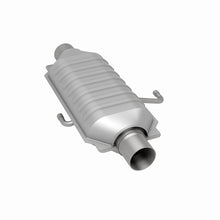 Load image into Gallery viewer, MagnaFlow Conv Univ 3/3 W/2Air
