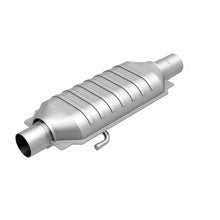 Load image into Gallery viewer, MagnaFlow Conv Univ 2.5 W/Air
