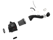 Load image into Gallery viewer, aFe AFE50-70027D 802959507810
