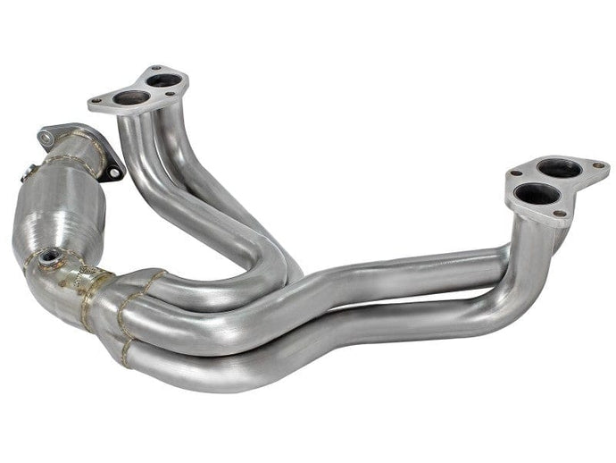 aFe AFE48-36005-1HC 802959483688
