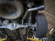 Load image into Gallery viewer, aFe AFE49-46063-P 802959604274
