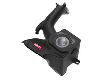 Load image into Gallery viewer, aFe AFE56-70035R 802959560846
