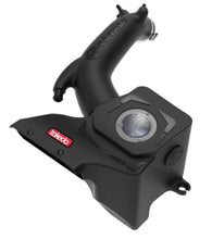 Load image into Gallery viewer, aFe AFE56-70035R 802959560846
