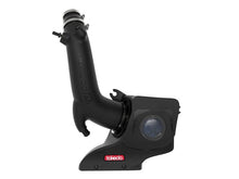 Load image into Gallery viewer, aFe AFE56-70035R 802959560846
