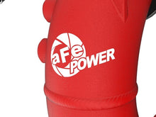 Load image into Gallery viewer, aFe AFE46-20558-R 802959468852
