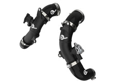 Load image into Gallery viewer, aFe AFE46-20568-B 802959468869
