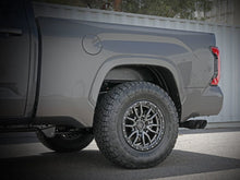 Load image into Gallery viewer, aFe AFE49-36061-B 802959635704
