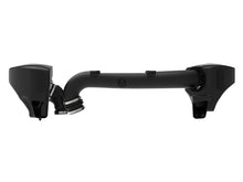 Load image into Gallery viewer, aFe AFE50-70083R 802959509470
