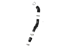 Load image into Gallery viewer, aFe AFE46-20639-B 802959469194

