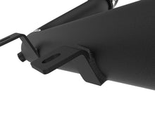 Load image into Gallery viewer, aFe AFE46-20634-B 802959469170
