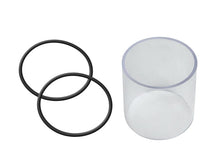 Load image into Gallery viewer, aFe AFE42-90004 802959420553
