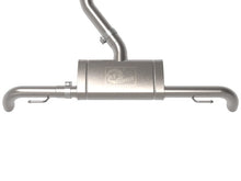 Load image into Gallery viewer, aFe AFE49-36447 802959635216
