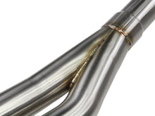 Load image into Gallery viewer, aFe AFE49-36447 802959635216
