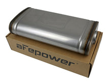 Load image into Gallery viewer, aFe AFE49M30019 802959691250
