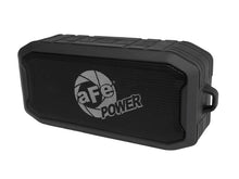 Load image into Gallery viewer, aFe AFE40-10232 802959405000
