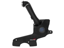 Load image into Gallery viewer, aFe AFE50-70068R 802959509050
