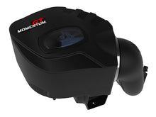 Load image into Gallery viewer, aFe AFE50-70105R 802959509920
