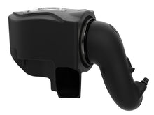 Load image into Gallery viewer, aFe AFE50-70105R 802959509920
