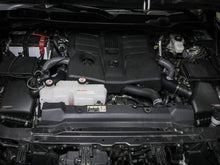 Load image into Gallery viewer, aFe AFE55-10019R 802959550441
