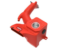 Load image into Gallery viewer, aFe AFE56-70021DR 802959561256
