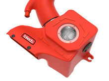 Load image into Gallery viewer, aFe AFE56-70021DR 802959561256
