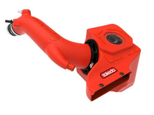 Load image into Gallery viewer, aFe AFE56-70021DR 802959561256
