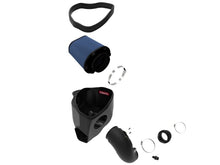 Load image into Gallery viewer, aFe AFE56-10015R 802959561287
