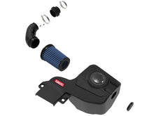 Load image into Gallery viewer, aFe AFE56-70045R 802959561058
