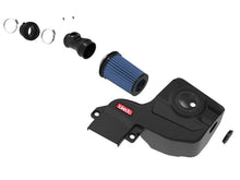 Load image into Gallery viewer, aFe AFE56-70044R 802959561034
