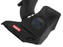 Load image into Gallery viewer, aFe AFE56-70057R 802959561409
