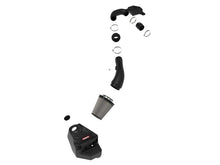 Load image into Gallery viewer, aFe AFE56-70043D 802959561003
