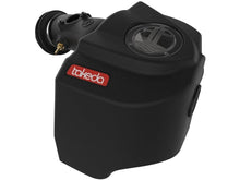 Load image into Gallery viewer, aFe AFE56-70034D 802959560815
