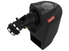 Load image into Gallery viewer, aFe AFE56-70034D 802959560815
