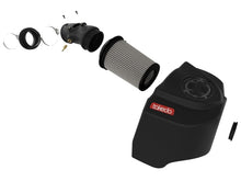 Load image into Gallery viewer, aFe AFE56-70034D 802959560815
