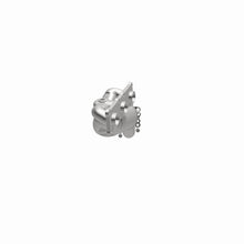 Load image into Gallery viewer, MagnaFlow Direct-Fit SS Catalytic Converter 07-13 BMW 328i L6 3.0LGAS
