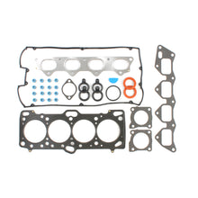 Load image into Gallery viewer, Cometic Mitsubishi 1989-1994 4G63/4G63T Top End Gasket Kit-85.5mm Bore-.075in MLS Cyl Head Gasket
