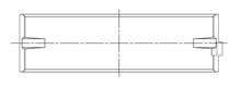 Load image into Gallery viewer, Technical Drawing
