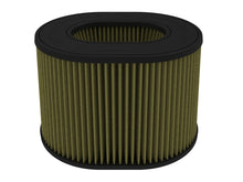 Load image into Gallery viewer, afe Magnum FORCE Intake Rplcmnt Air Filter 5-1/2IN F x (12-1/4x9-3/4)IN B x (11-1/4x8-3/4)IN Tx8IN H
