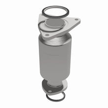 Load image into Gallery viewer, MagnaFlow Conv DF 01-08 Lexus SC430 4.3L Manifold
