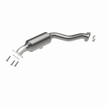 Load image into Gallery viewer, Magnaflow Conv DF 07-08 Honda Fit 1.5L M/T
