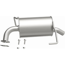 Load image into Gallery viewer, BRE Exhaust 05-09 Outback 2.5L Muffler Kit
