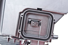 Load image into Gallery viewer, Hella 2009-2012 BMW 323i xDrive Bi-Xenon Headlight Assembly
