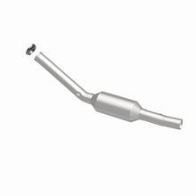 Load image into Gallery viewer, MagnaFlow Conv DF 03-06 Echo/xA 1.5L
