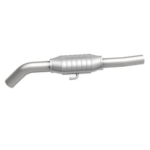 Load image into Gallery viewer, MagnaFlow Conv Dodge-Plymouth Van 28.88X6.5X4
