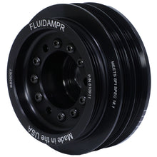 Load image into Gallery viewer, Photo - Primary
