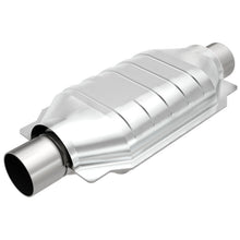 Load image into Gallery viewer, MagnaFlow Conv Univ Mf 2.25

