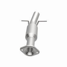 Load image into Gallery viewer, Magnaflow 11-13 Highlander 3.5 Undby Direct Fit Converter
