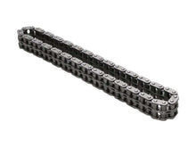 Load image into Gallery viewer, Manley Pro Series Timing Chain Kit - Small Block Chevrolet - 1955 to 1978
