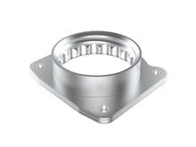 Load image into Gallery viewer, afe Silver Bullet Throttle Body Spacer Hyundai Palisade/Kia Telluride 20-25 V6-3.8L
