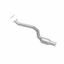 Load image into Gallery viewer, MagnaFlow Conv DF 08-09 BMW 535i 3.0L DS Rea
